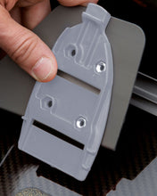 Lade das Bild in den Galerie-Viewer, Schuheinlagengrundplatte | Batrowing