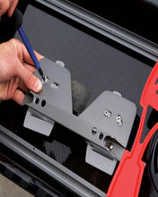 Lade das Bild in den Galerie-Viewer, Schuheinlagengrundplatte | Batrowing