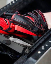 Lade das Bild in den Galerie-Viewer, Schnellspann-Einlegesohle | Batrowing