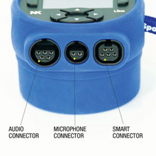 Kép betöltése a galériamegjelenítőbe: CoxBox GPS | Nielsen-Kellerman