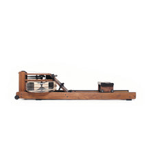 Lade das Bild in den Galerie-Viewer, WaterRower S4 Classic | Diófa Evezőpad