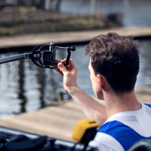 Lade das Bild in den Galerie-Viewer, Empower Oarlock - Powermeter Tulpe | Nielsen-Kellermann