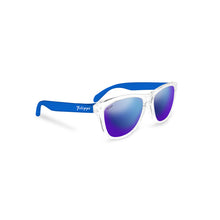 Load image into Gallery viewer, Filippi F 51 napszemüveg, kék