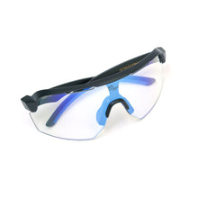 Lade das Bild in den Galerie-Viewer, Filippi 2020 napszemüveg - fényre sötétedő lencsével