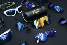 Load image into Gallery viewer, Filippi F51 sunglasses - classic style, in several colors