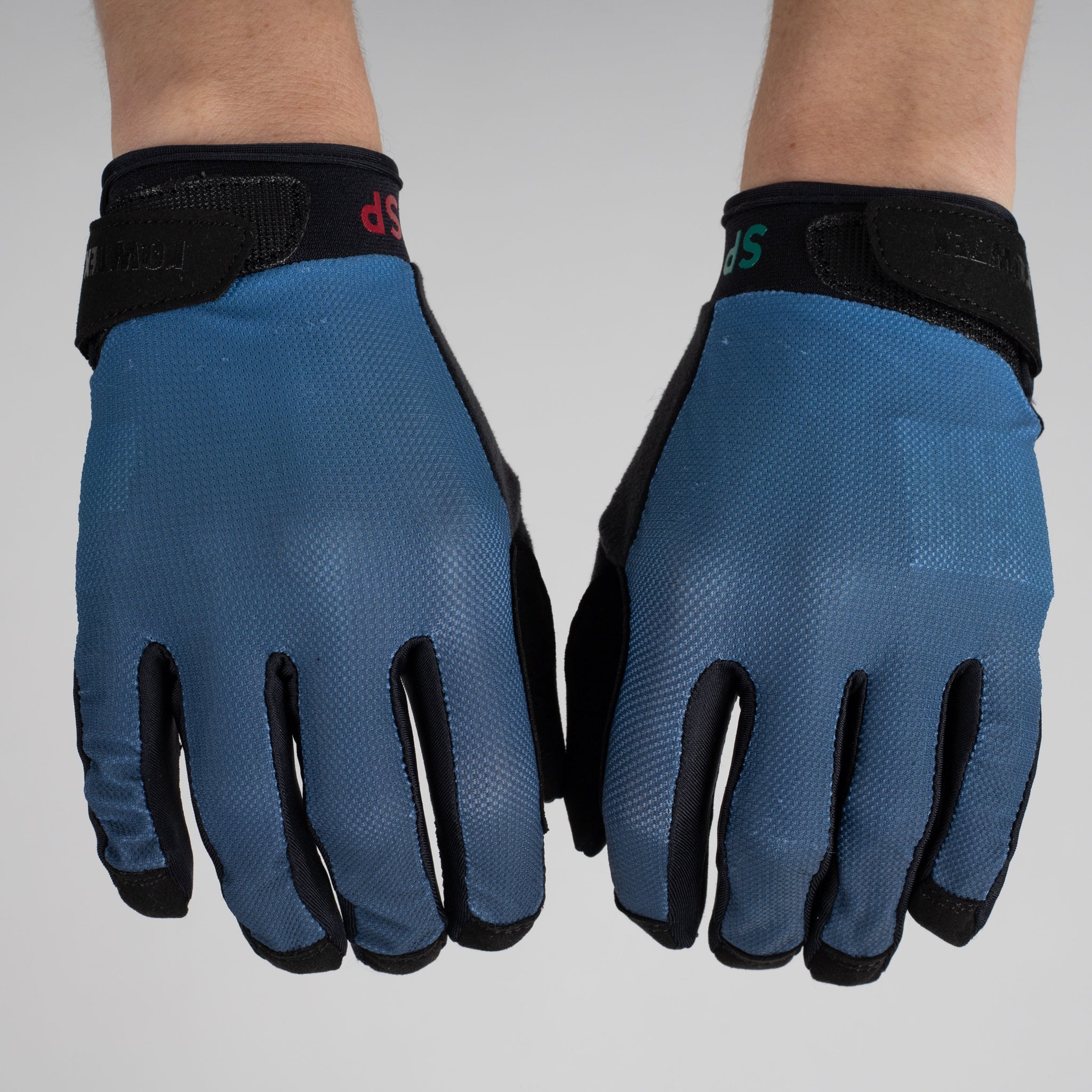 handschuhe zum rudern Ruderhandschuhe, starker Schutz - SP