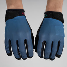Kép betöltése a galériamegjelenítőbe: Evezős kesztyű, erős védelem - SP | Evupre