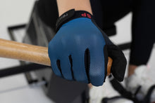 Kép betöltése a galériamegjelenítőbe: Evezős kesztyű, erős védelem - SP | Evupre