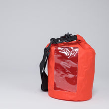 Load image into Gallery viewer, Vízálló zsák 5L | Evupre