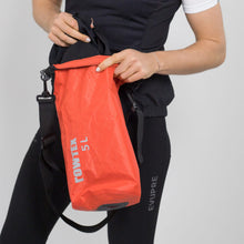 Load image into Gallery viewer, Vízálló zsák 5L | Evupre