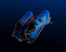 Kép betöltése a galériamegjelenítőbe: Evezős cipő gyorszáras tekerővel | Filippi MAS 20