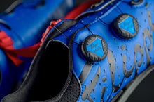 Kép betöltése a galériamegjelenítőbe: Evezős cipő gyorszáras tekerővel | Filippi MAS 20