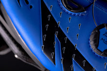 Kép betöltése a galériamegjelenítőbe: Evezős cipő gyorszáras tekerővel | Filippi MAS 20