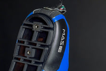 Kép betöltése a galériamegjelenítőbe: Evezős cipő gyorszáras tekerővel | Filippi MAS 20