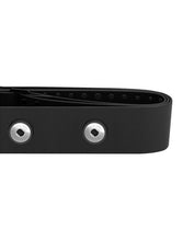 Lade das Bild in den Galerie-Viewer, Polar pulzusmérő mellkaspánt - H10