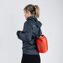 Load image into Gallery viewer, Vízálló zsák 5L | Evupre