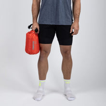 Load image into Gallery viewer, Vízálló zsák 5L | Evupre