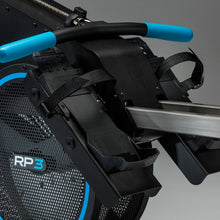 Lade das Bild in den Galerie-Viewer, Dynamisches Ergometer RP3T