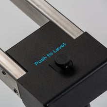 Lade das Bild in den Galerie-Viewer, Dynamisches Ergometer RP3T