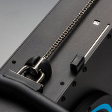 Lade das Bild in den Galerie-Viewer, Dynamisches Ergometer RP3T