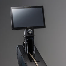 Lade das Bild in den Galerie-Viewer, Dynamisches Ergometer RP3T