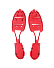 Lade das Bild in den Galerie-Viewer, Schnellspann-Einlegesohle | Batrowing