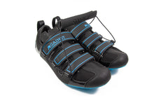 Load image into Gallery viewer, Rowing shoes U2 | Against Rowing