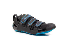 Load image into Gallery viewer, Rowing shoes U2 | Against Rowing