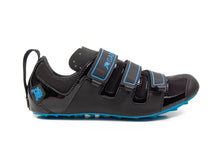 Load image into Gallery viewer, Rowing shoes U2 | Against Rowing