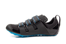 Load image into Gallery viewer, Rowing shoes U2 | Against Rowing