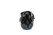 Load image into Gallery viewer, Rowing shoes U2 | Against Rowing