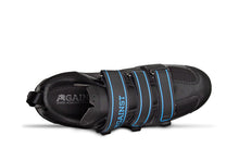 Load image into Gallery viewer, Rowing shoes U2 | Against Rowing