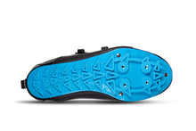 Load image into Gallery viewer, Rowing shoes U2 | Against Rowing