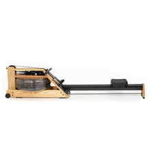 Lade das Bild in den Galerie-Viewer, WaterRower A1 Ruderbank