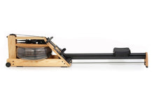 Lade das Bild in den Galerie-Viewer, WaterRower A1 evezőpad
