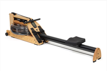 Lade das Bild in den Galerie-Viewer, WaterRower A1 evezőpad
