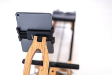 Kép betöltése a galériamegjelenítőbe: WaterRower PowerPully Performance Evezőpad
