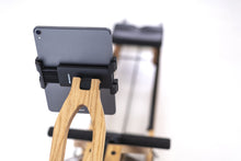 Kép betöltése a galériamegjelenítőbe: WaterRower SmartRow Performance Evezőpad