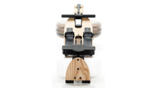 Lade das Bild in den Galerie-Viewer, WaterRower A1 evezőpad