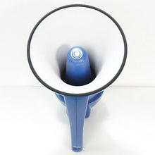 Lade das Bild in den Galerie-Viewer, vízálló megafon | Blue Ocean