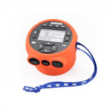 Kép betöltése a galériamegjelenítőbe: CoxBox GPS | Nielsen-Kellerman