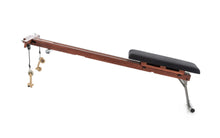 Lade das Bild in den Galerie-Viewer, NOHrD CombiTrainer edzőpad bordásfalhoz