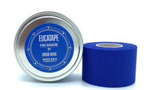 Load image into Gallery viewer, Eukaliptuszos tapasz táncosoknak | Eucatape