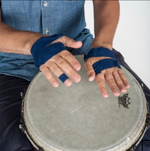 Lade das Bild in den Galerie-Viewer, Eukaliptuszos tapasz doboláshoz | Eucatape