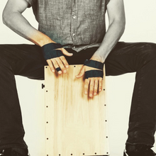 Lade das Bild in den Galerie-Viewer, Eukaliptuszos tapasz doboláshoz | Eucatape