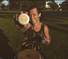 Lade das Bild in den Galerie-Viewer, Eukaliptuszos tapasz doboláshoz | Eucatape