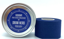 Lade das Bild in den Galerie-Viewer, Eukaliptuszos tapasz doboláshoz | Eucatape