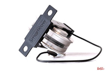 Kép betöltése a galériamegjelenítőbe: SmartRow okos kiegészítő evezőpadhoz | WaterRower