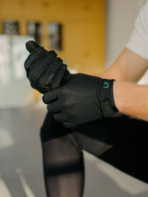 Lade das Bild in den Galerie-Viewer, Evezős kesztyű, LP - enyhe védelem | Evupre