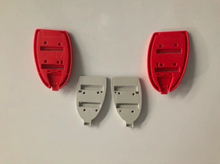 Lade das Bild in den Galerie-Viewer, Schnellspann-Einlegesohle | Batrowing